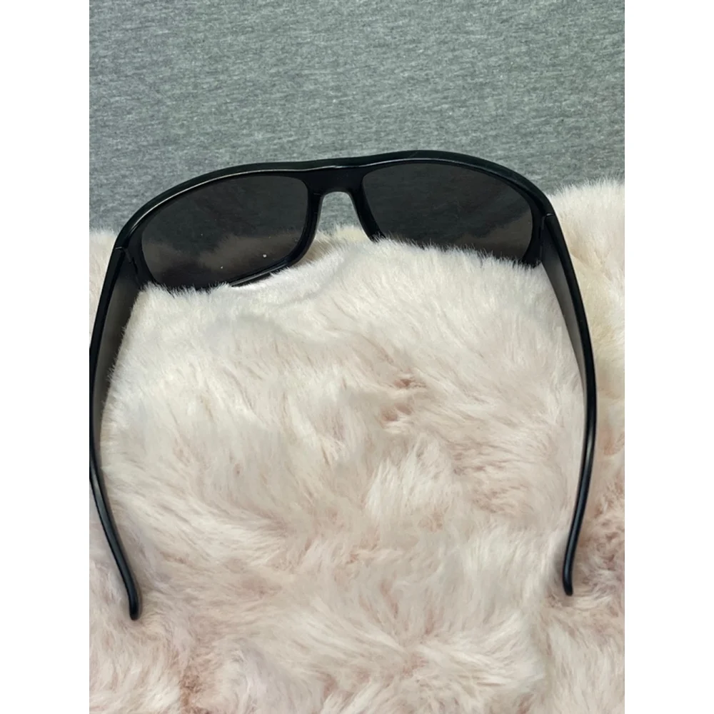Unisex Unbranded Sunglasses One Size - Black